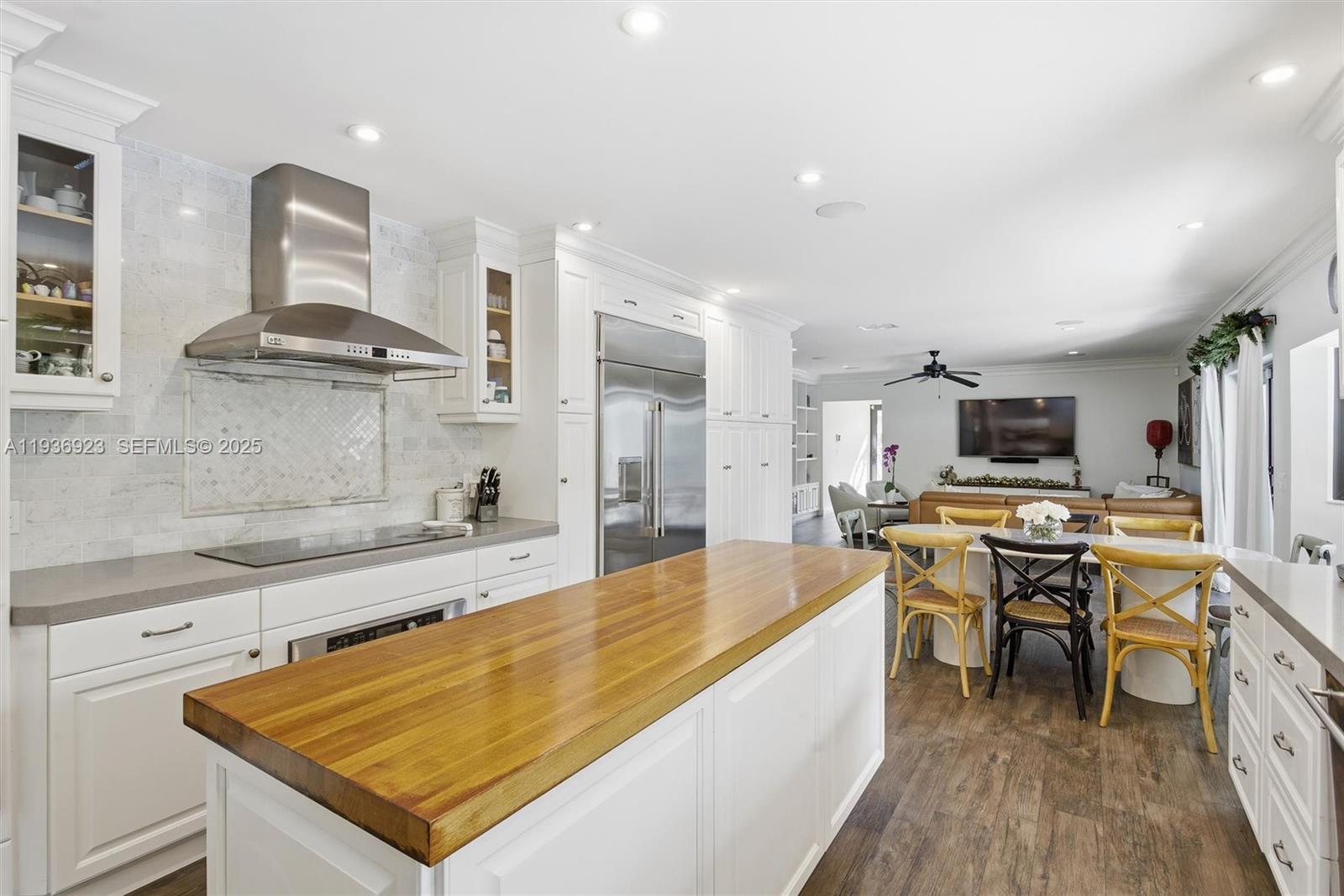 12510 Ramiro St Coral Gables, FL 33156