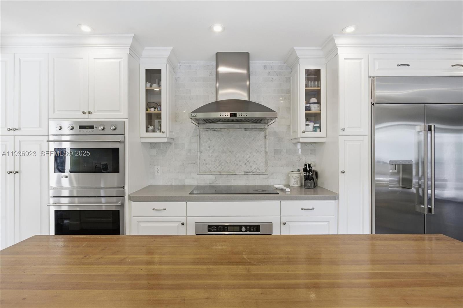 12510 Ramiro St Coral Gables, FL 33156