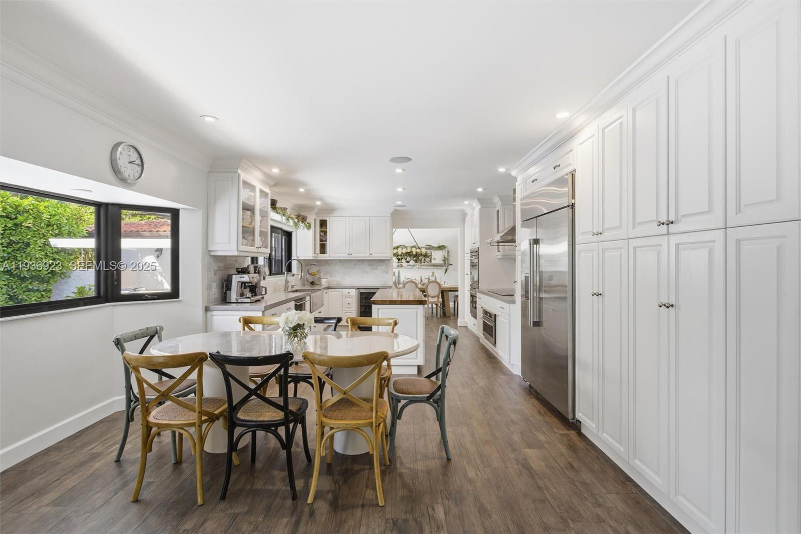 12510 Ramiro St Coral Gables, FL 33156