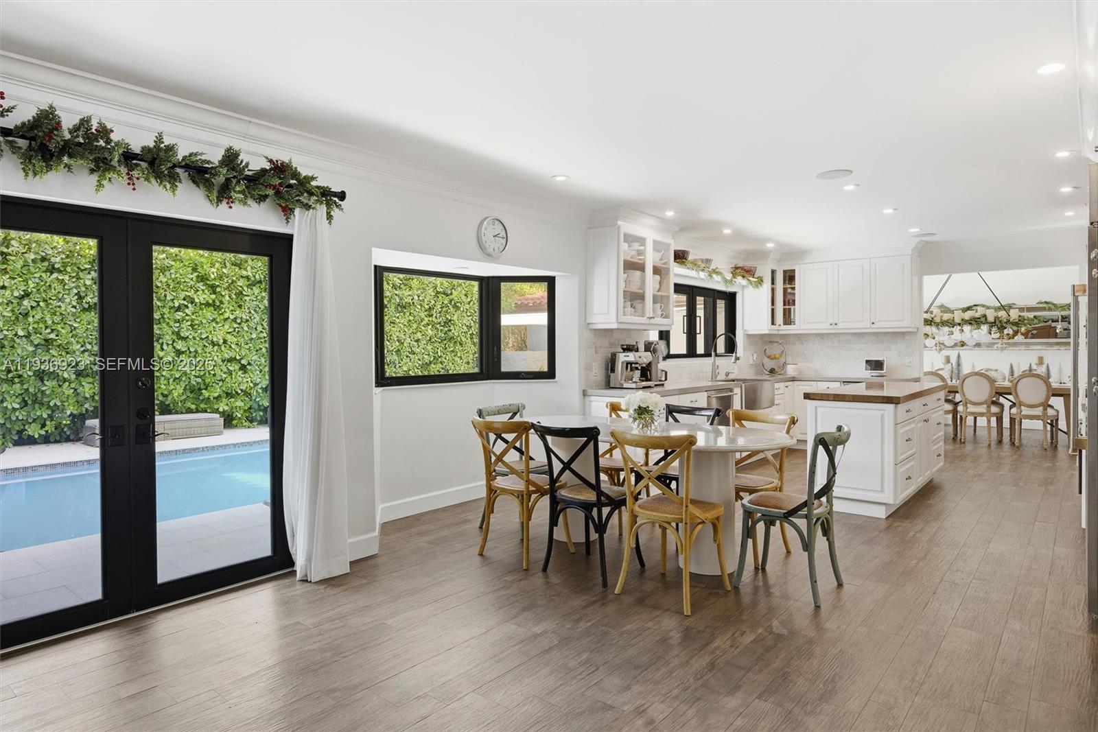 12510 Ramiro St Coral Gables, FL 33156