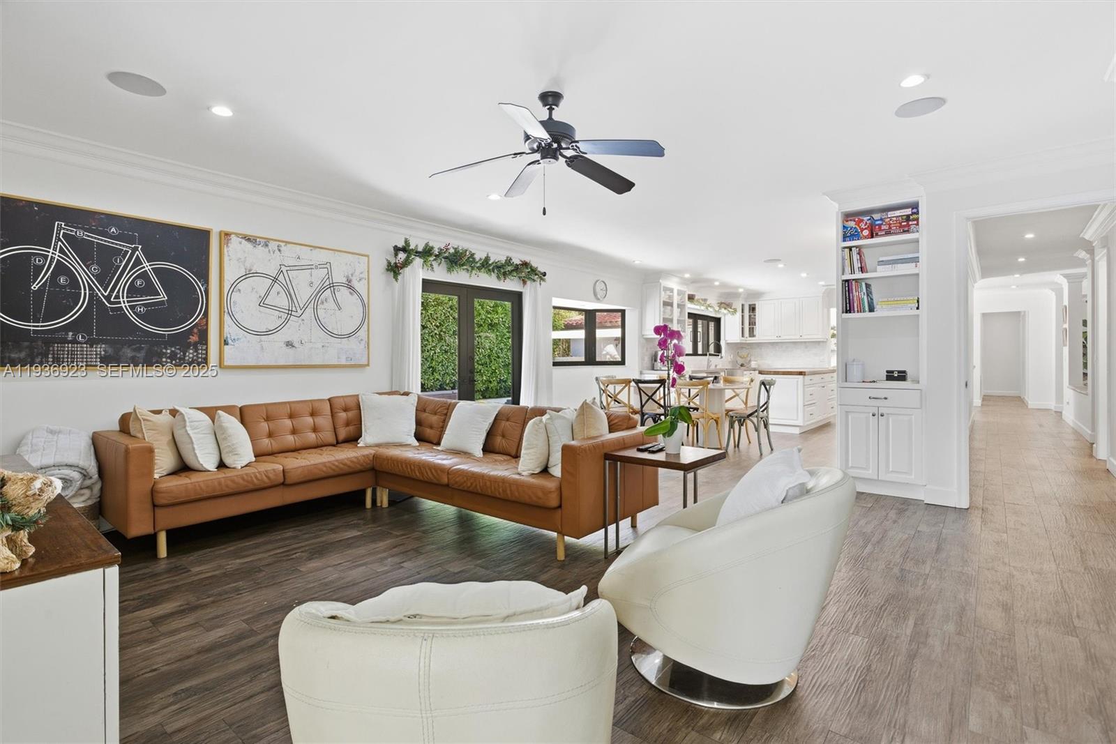 12510 Ramiro St Coral Gables, FL 33156