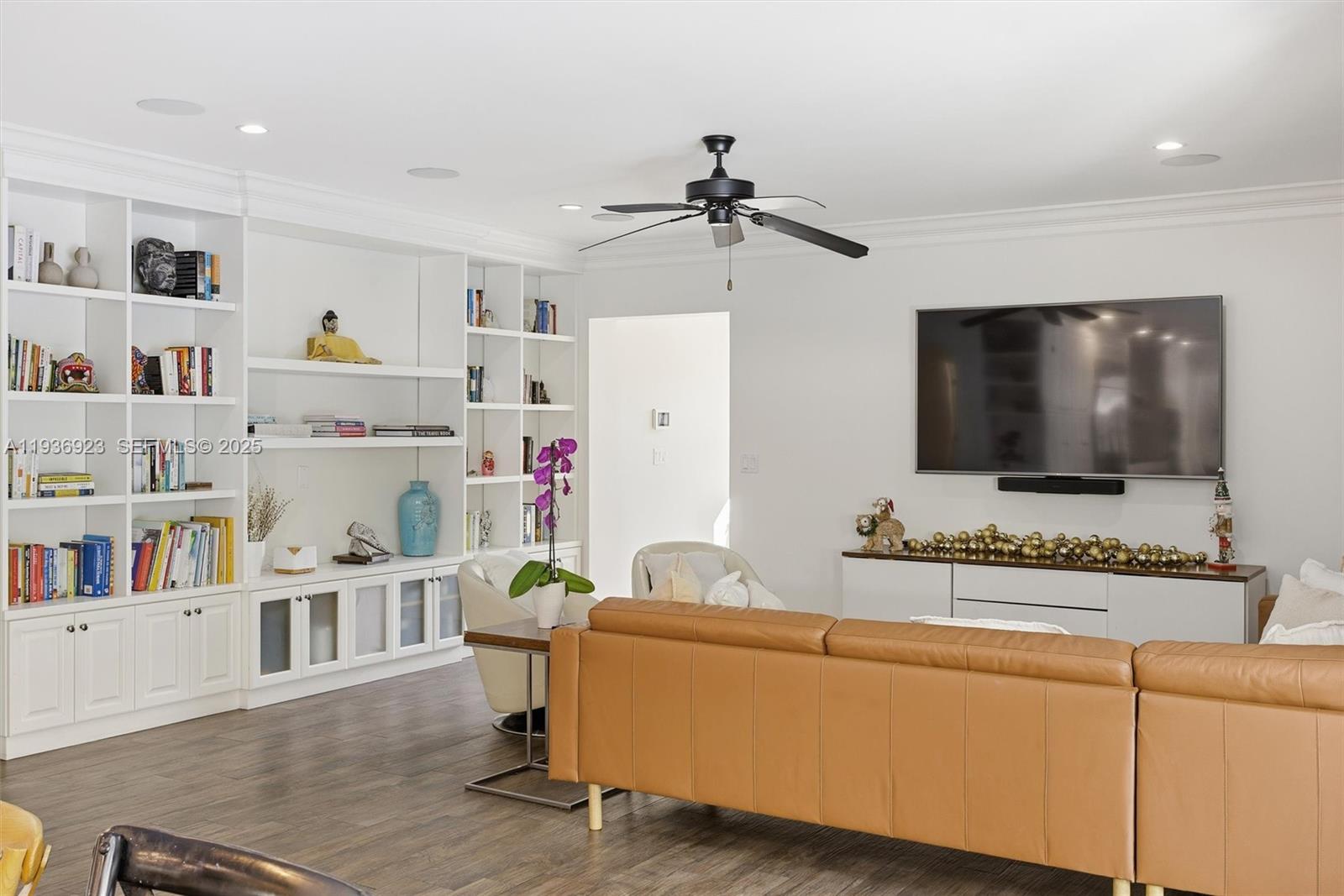 12510 Ramiro St Coral Gables, FL 33156