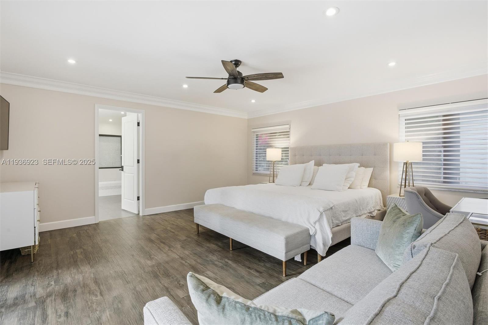 12510 Ramiro St Coral Gables, FL 33156