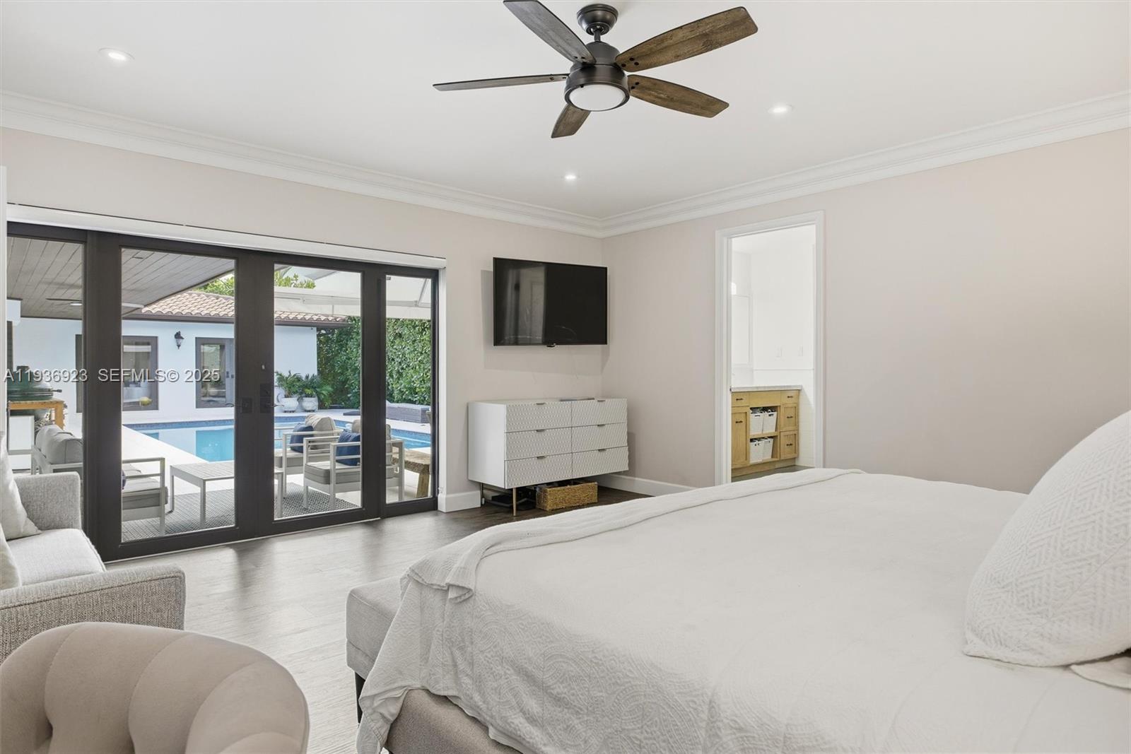 12510 Ramiro St Coral Gables, FL 33156