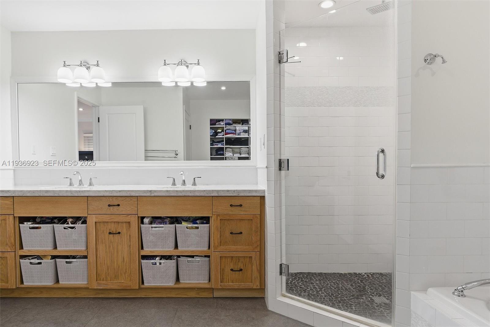 12510 Ramiro St Coral Gables, FL 33156