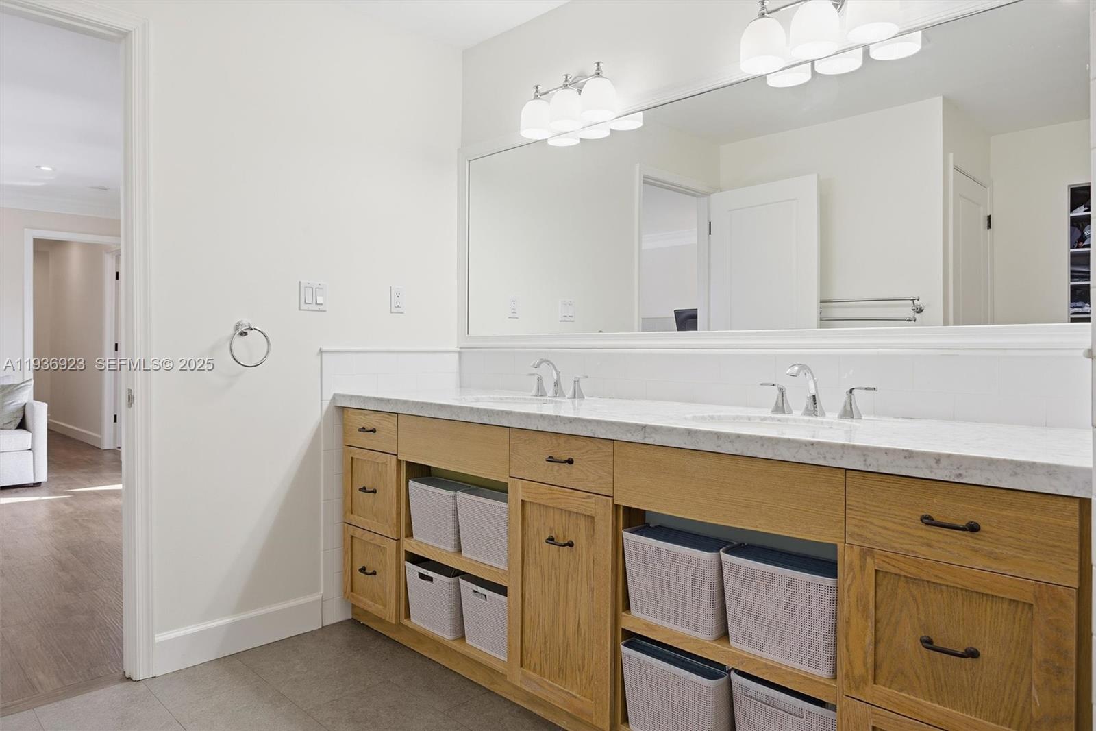 12510 Ramiro St Coral Gables, FL 33156