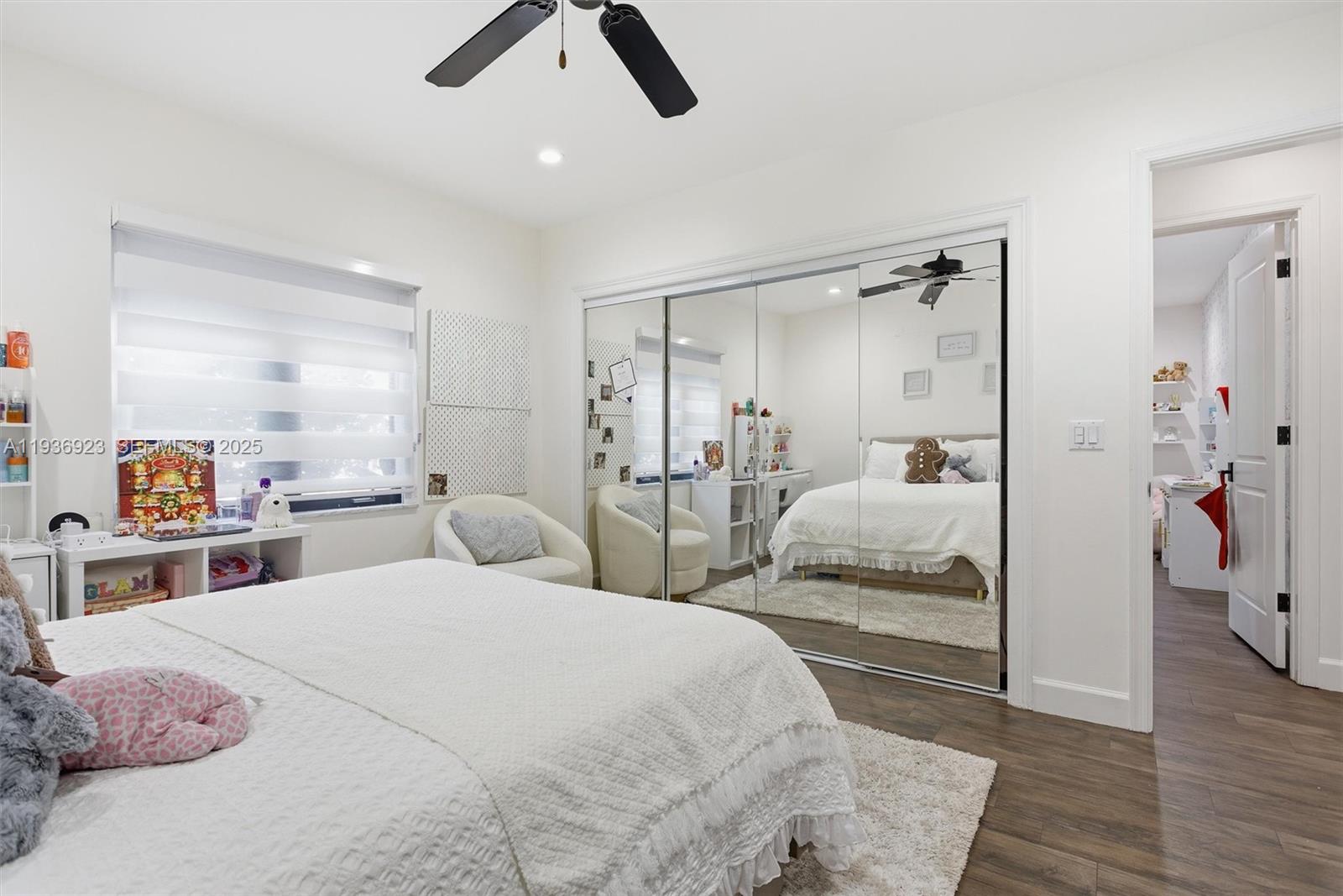 12510 Ramiro St Coral Gables, FL 33156