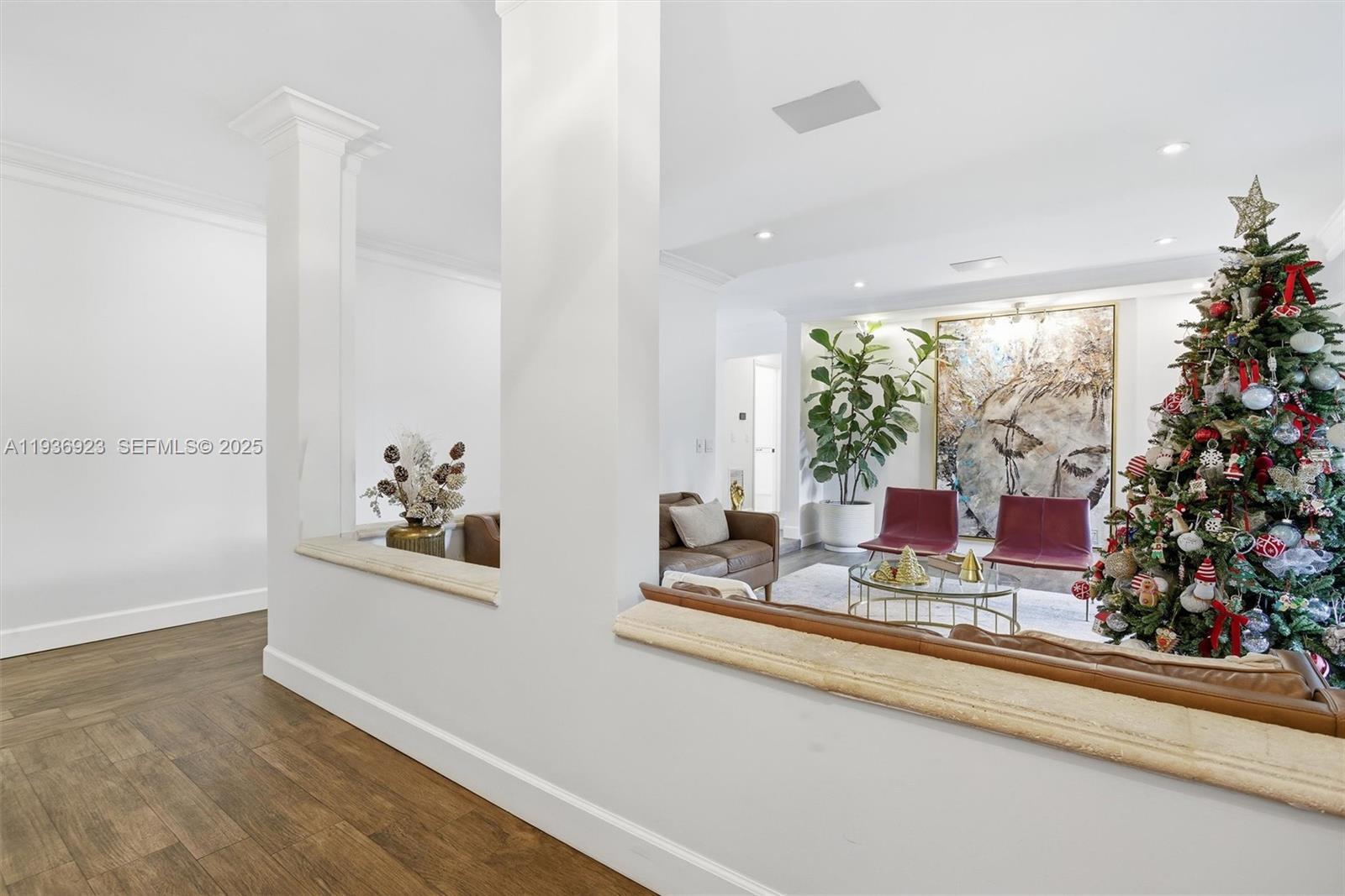 12510 Ramiro St Coral Gables, FL 33156