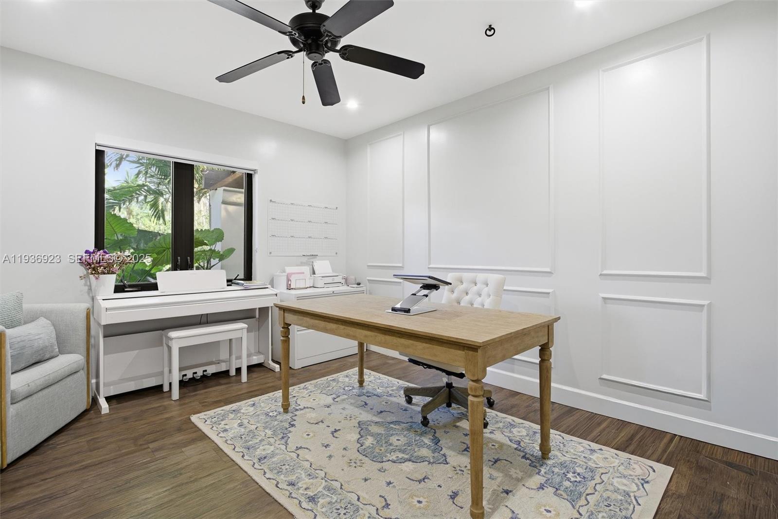 12510 Ramiro St Coral Gables, FL 33156