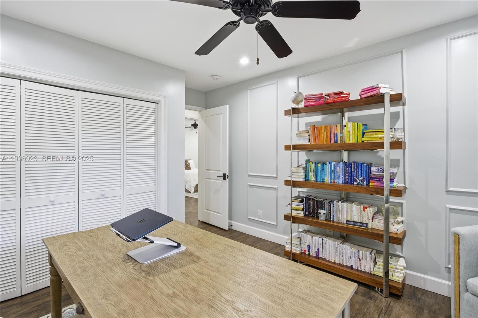 12510 Ramiro St Coral Gables, FL 33156