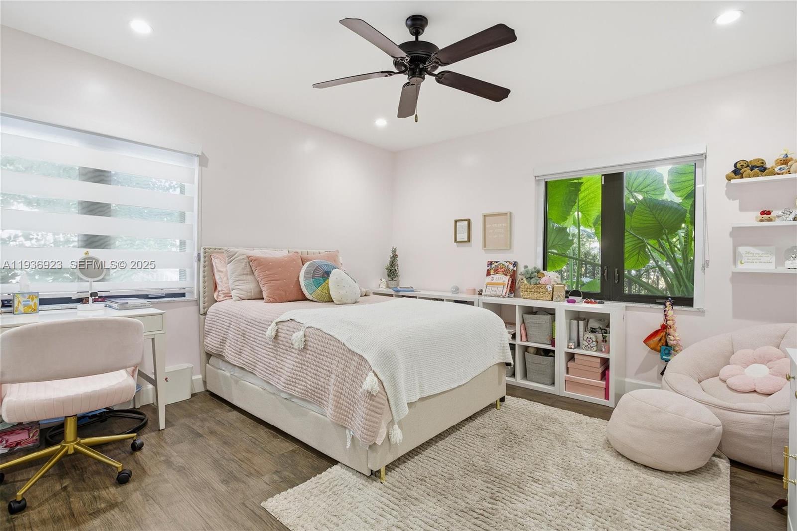 12510 Ramiro St Coral Gables, FL 33156