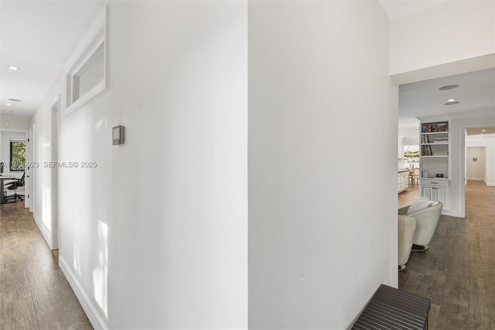 12510 Ramiro St Coral Gables, FL 33156