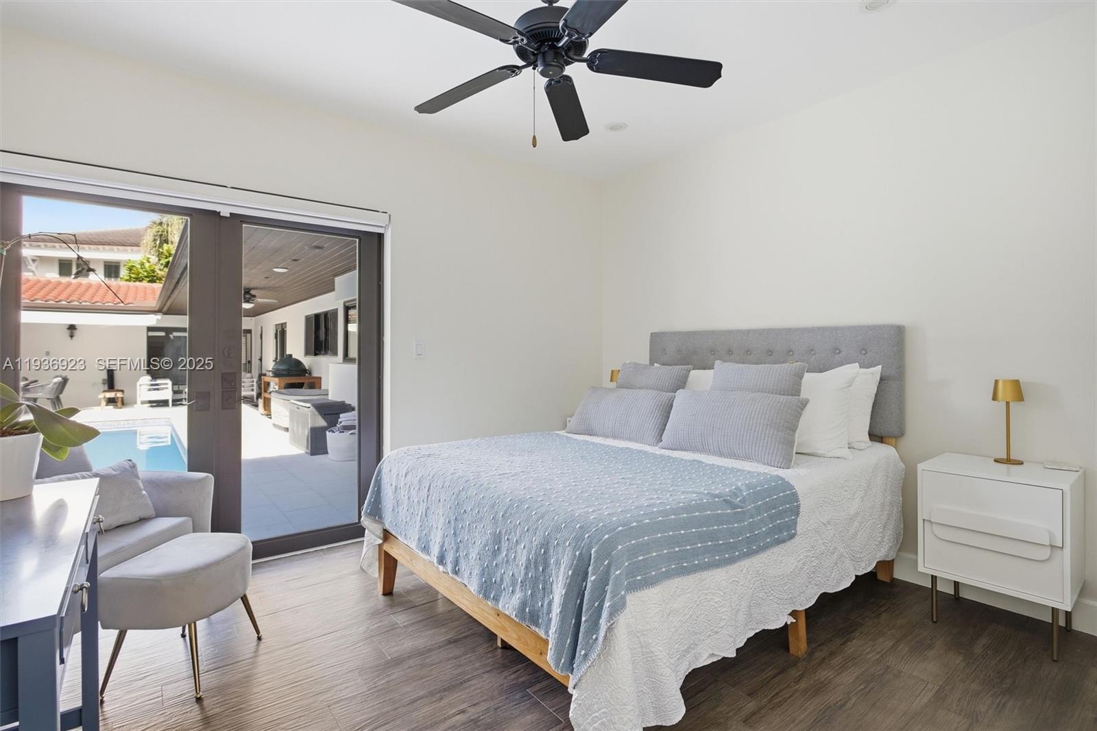 12510 Ramiro St Coral Gables, FL 33156