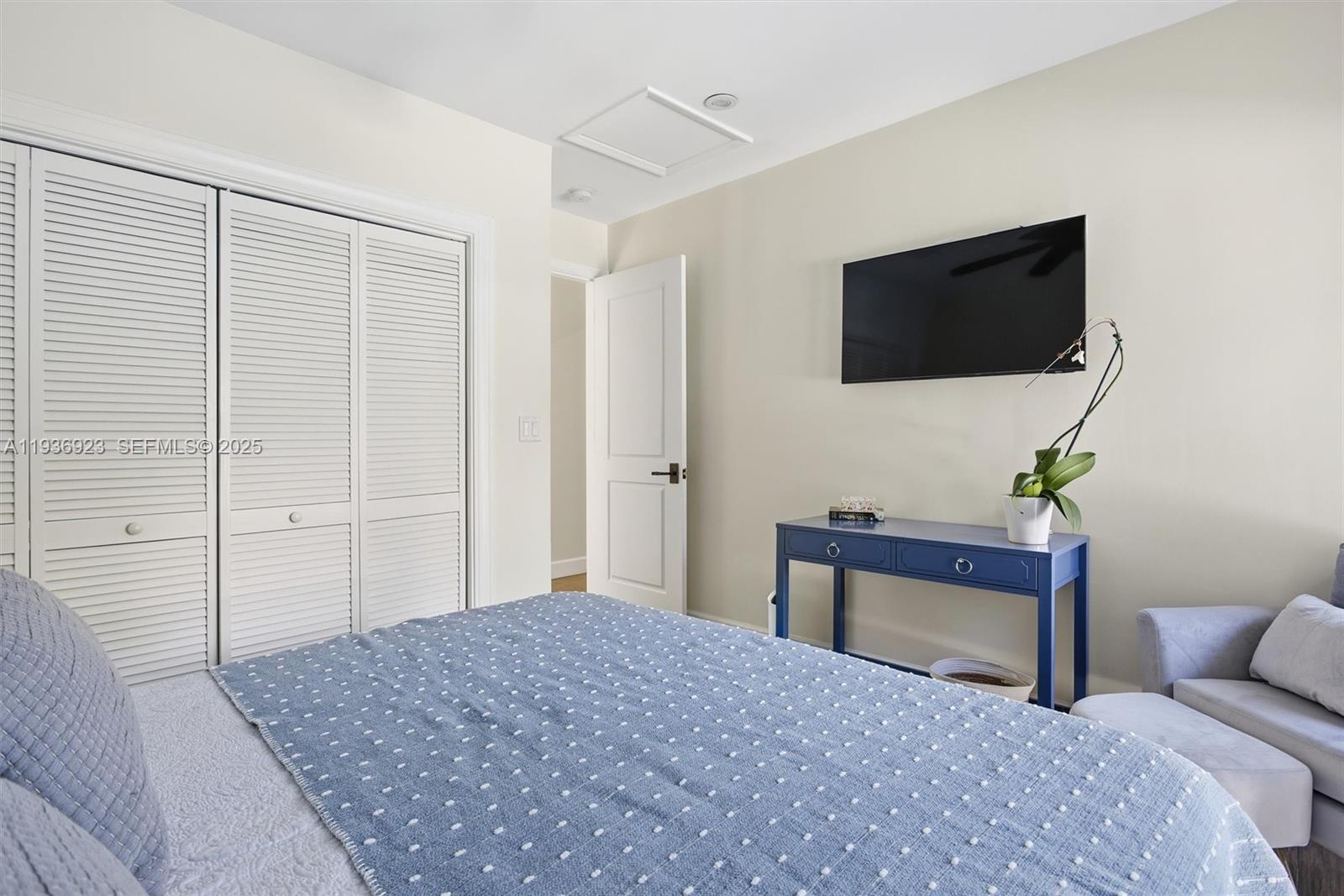 12510 Ramiro St Coral Gables, FL 33156