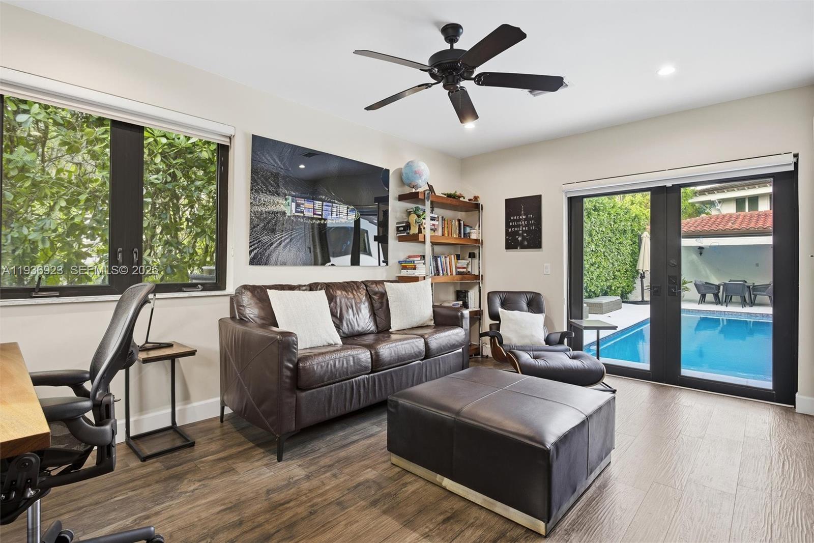 12510 Ramiro St Coral Gables, FL 33156