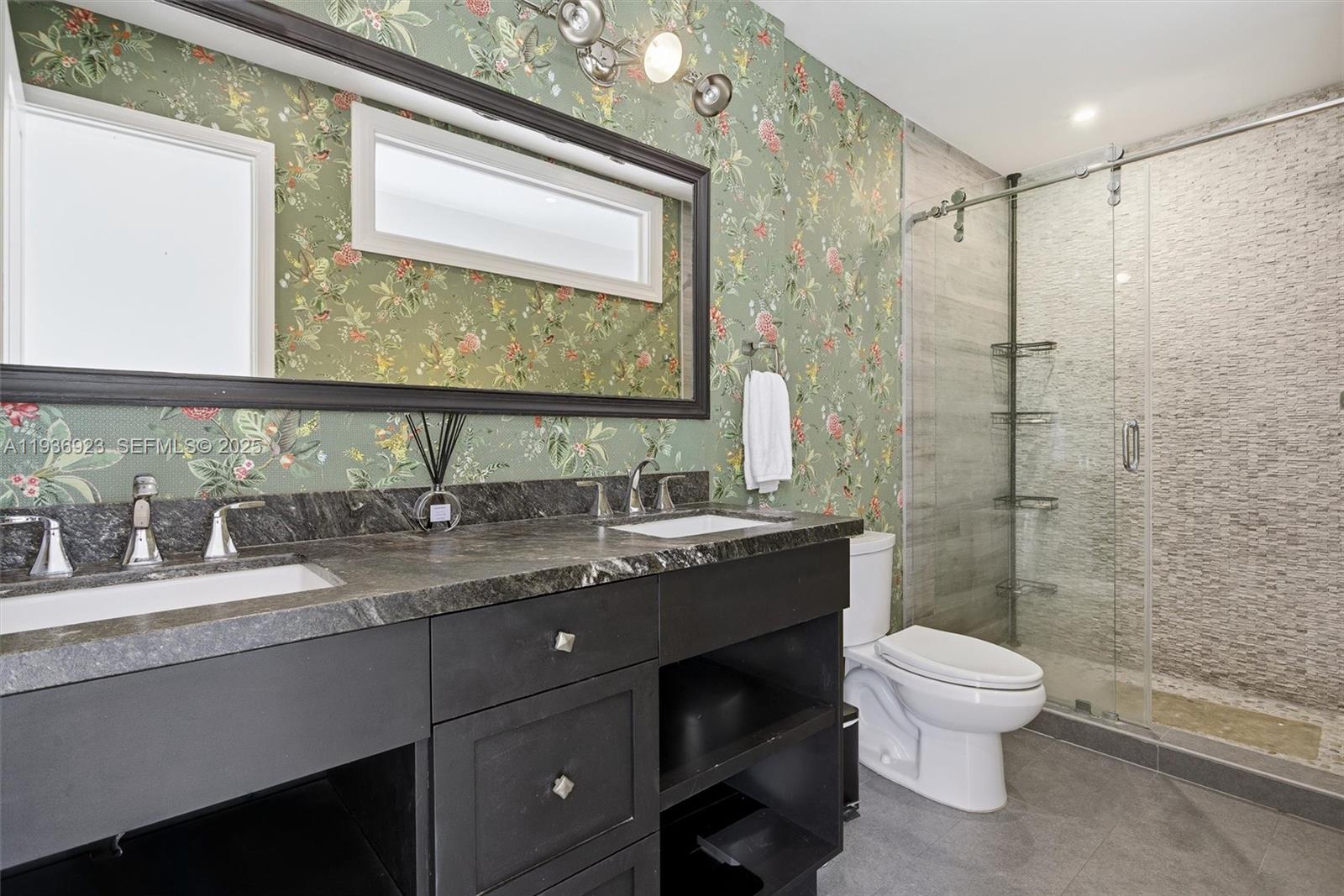 12510 Ramiro St Coral Gables, FL 33156