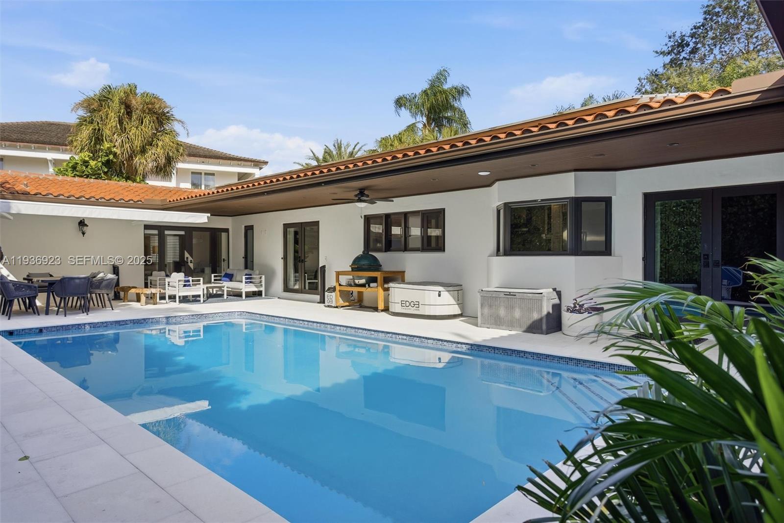 12510 Ramiro St Coral Gables, FL 33156