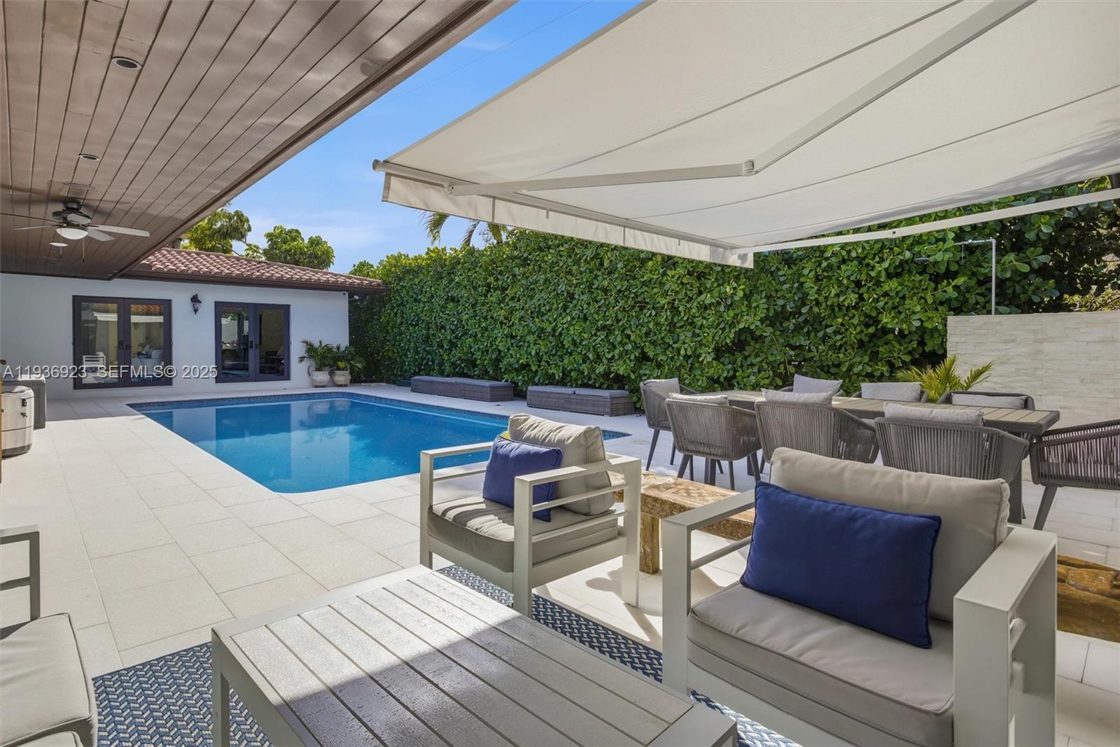 12510 Ramiro St Coral Gables, FL 33156