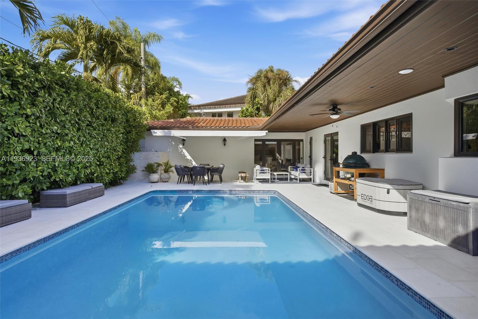 12510 Ramiro St Coral Gables, FL 33156