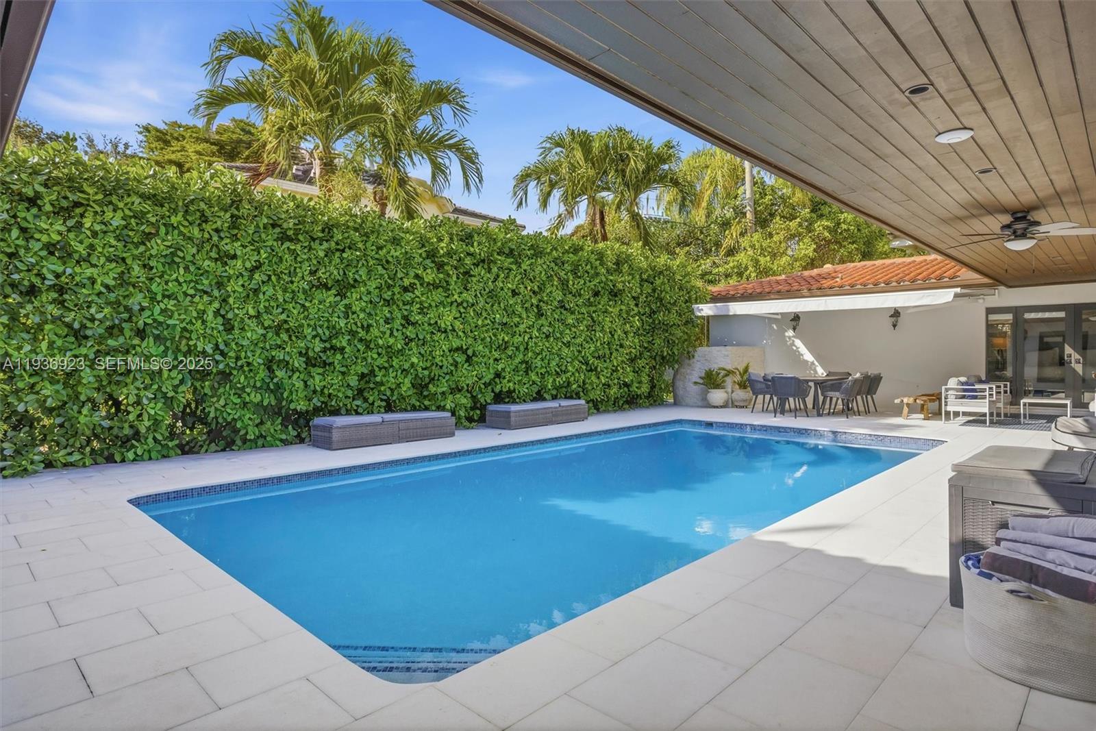 12510 Ramiro St Coral Gables, FL 33156