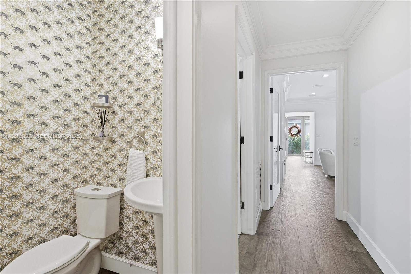 12510 Ramiro St Coral Gables, FL 33156