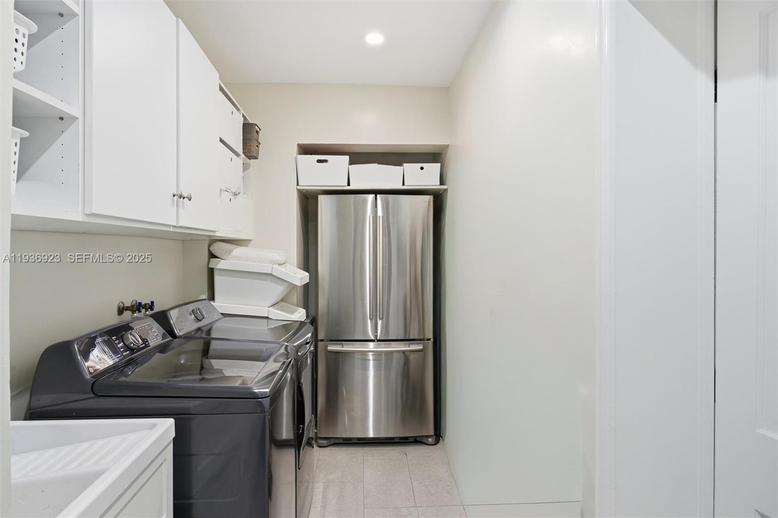 12510 Ramiro St Coral Gables, FL 33156