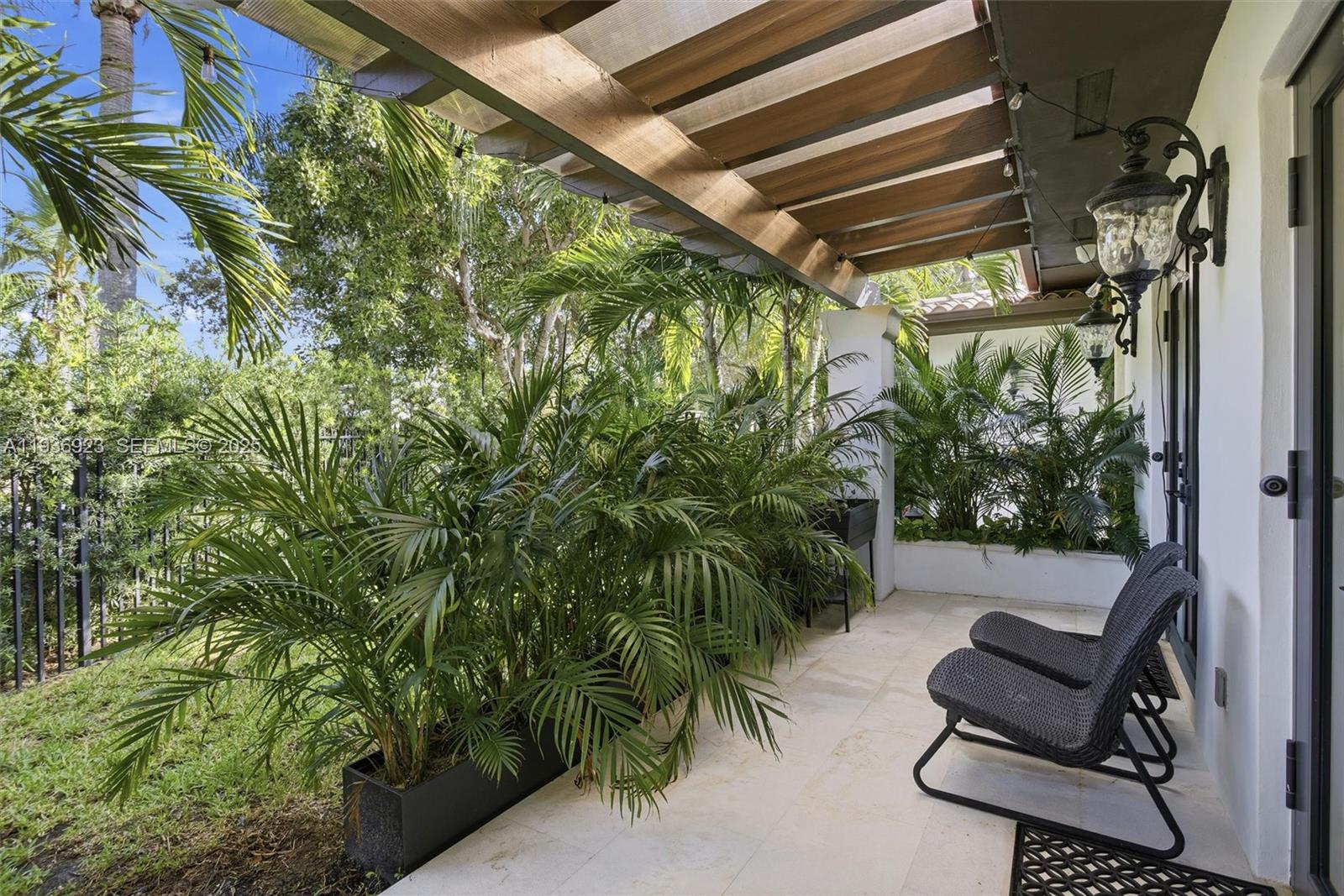 12510 Ramiro St Coral Gables, FL 33156