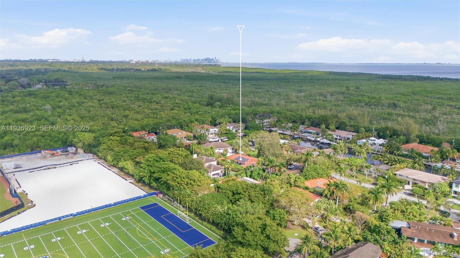 12510 Ramiro St Coral Gables, FL 33156