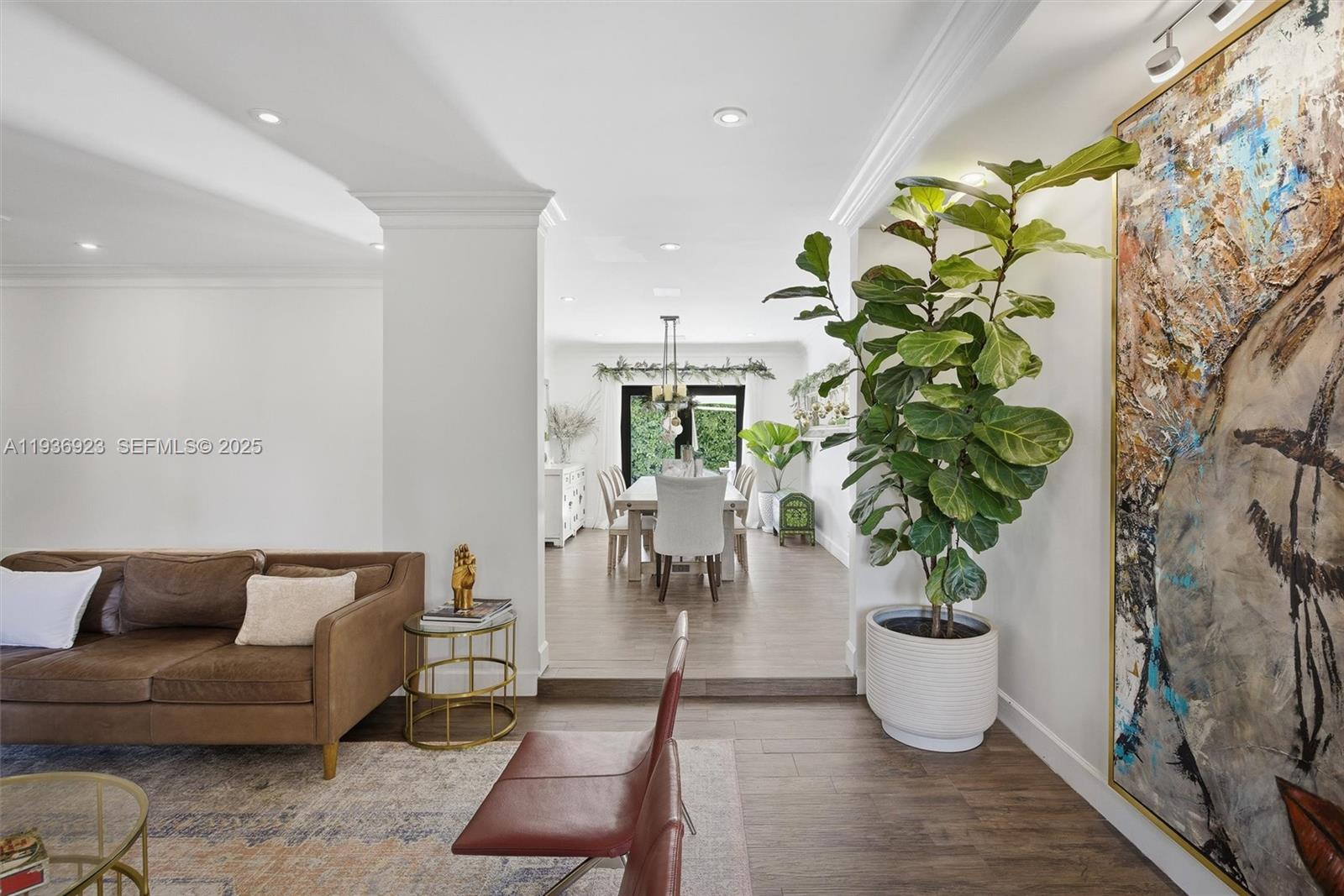 12510 Ramiro St Coral Gables, FL 33156