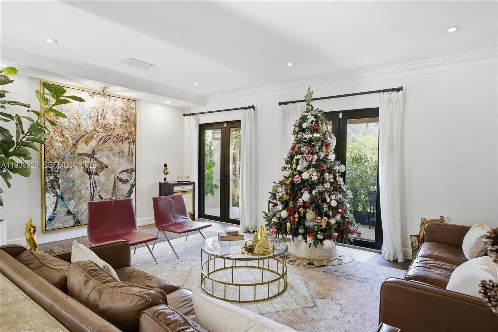 12510 Ramiro St Coral Gables, FL 33156