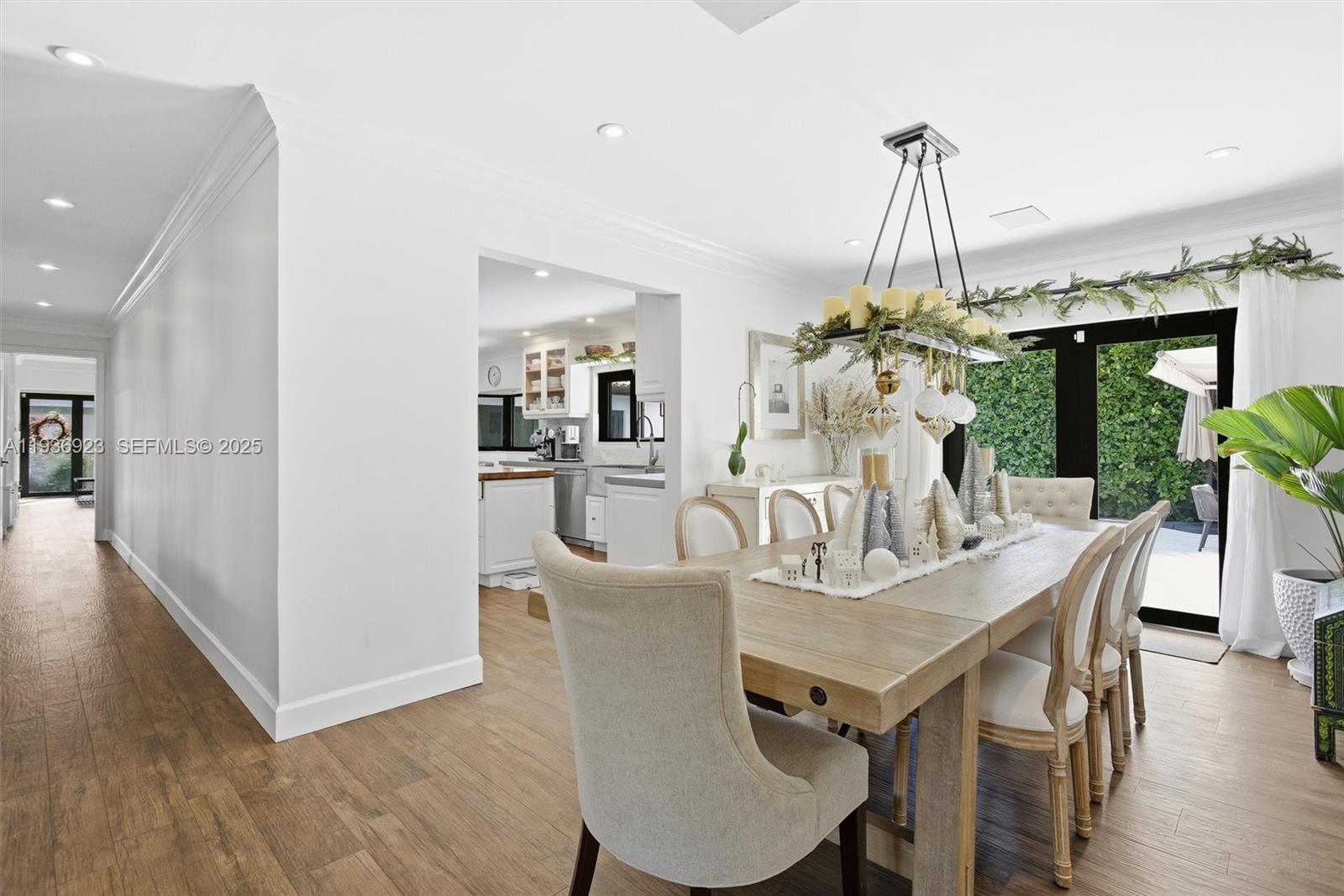 12510 Ramiro St Coral Gables, FL 33156