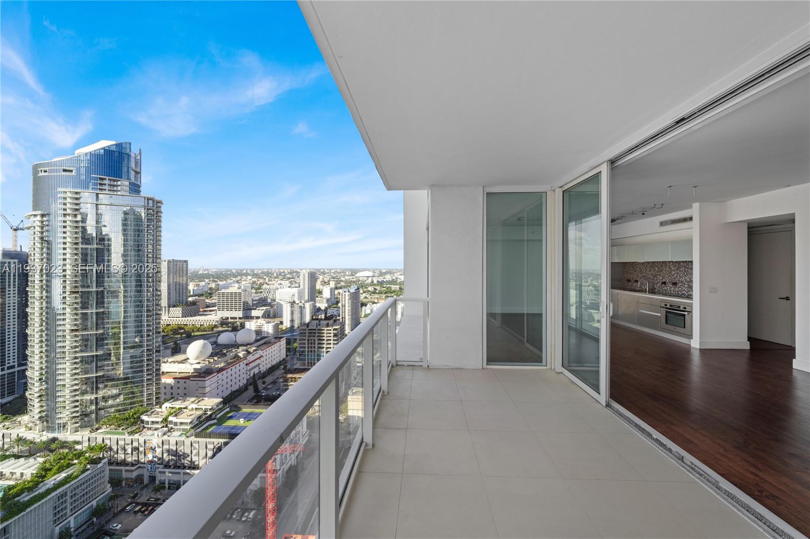 image Ten Museum Park9