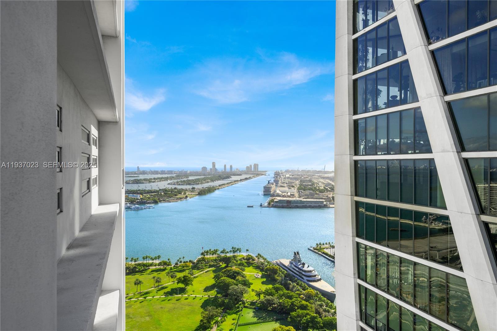 image Ten Museum Park12