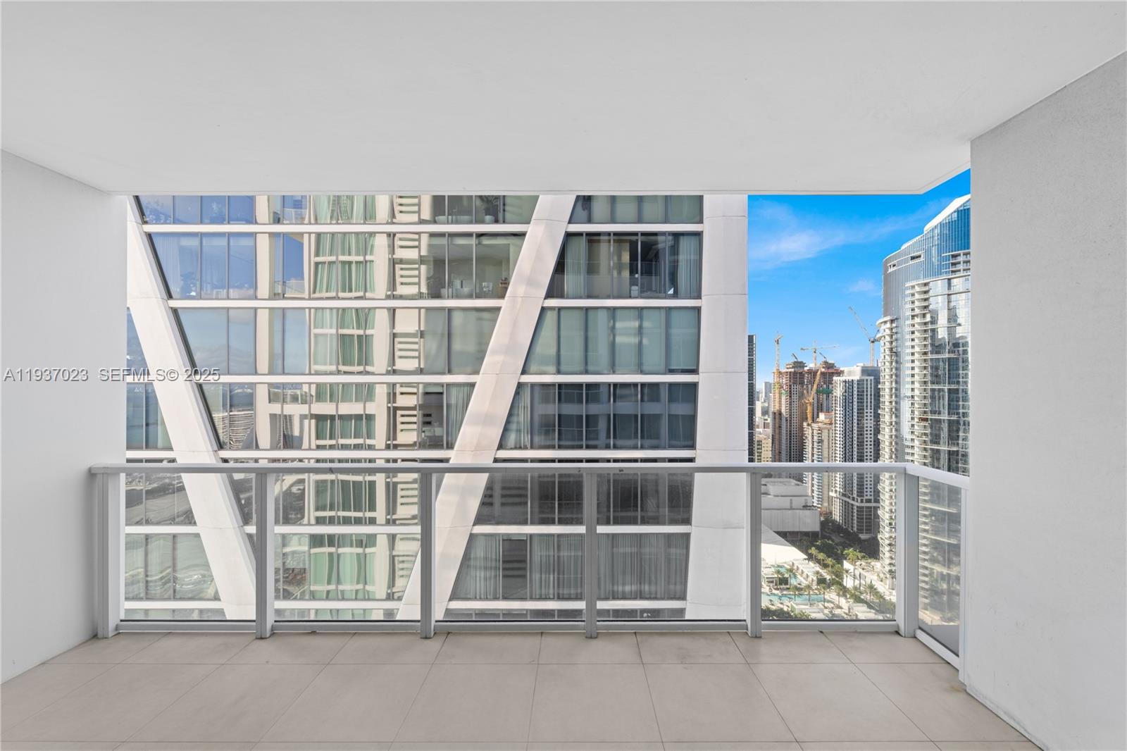 image Ten Museum Park1