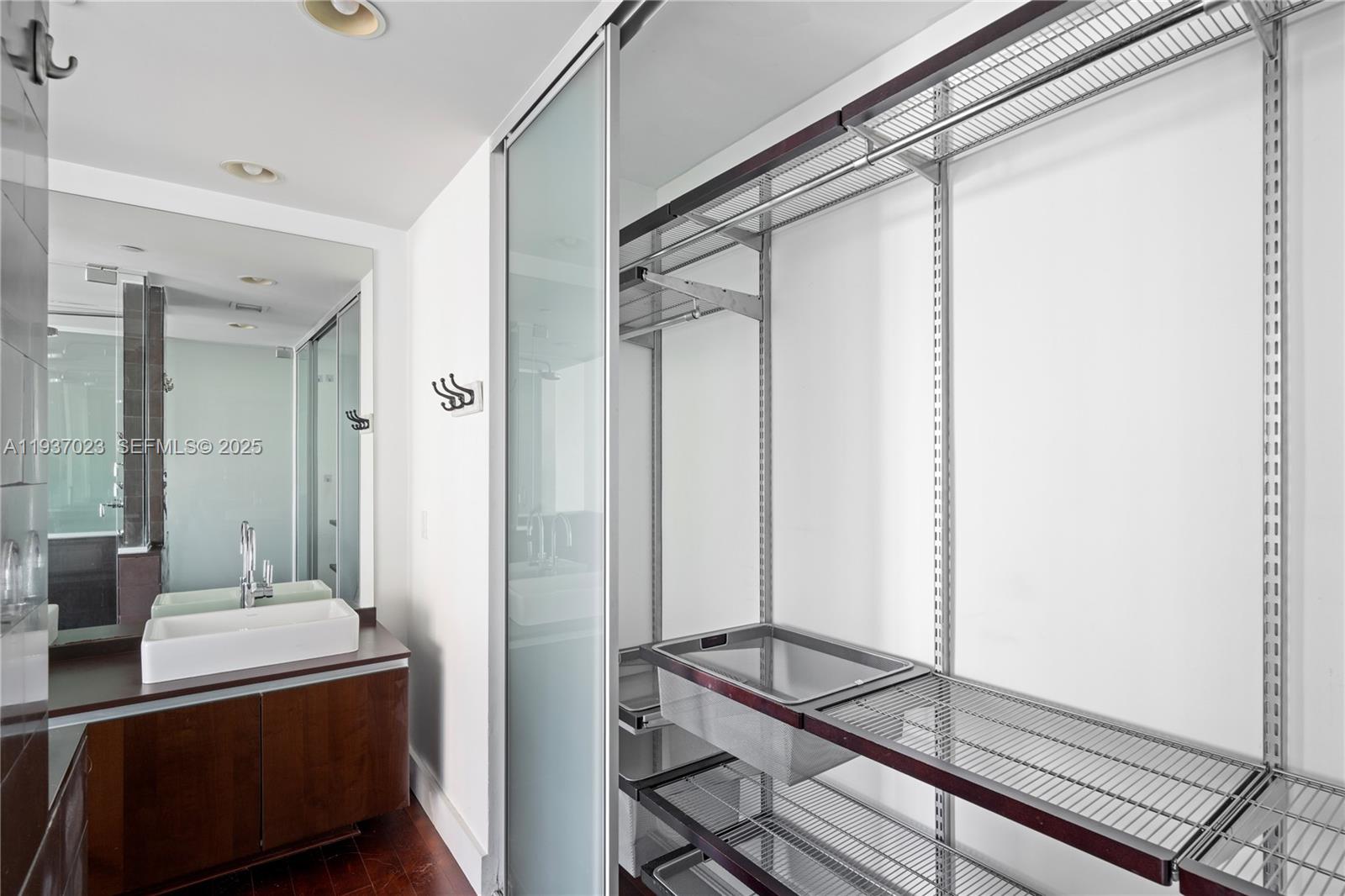 image Ten Museum Park2