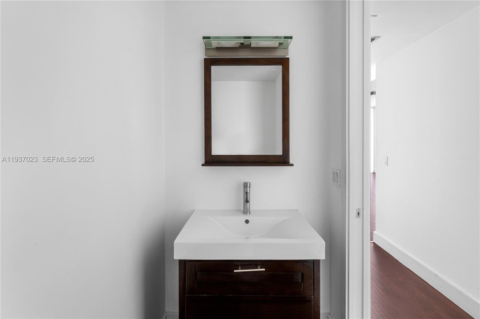 image Ten Museum Park3