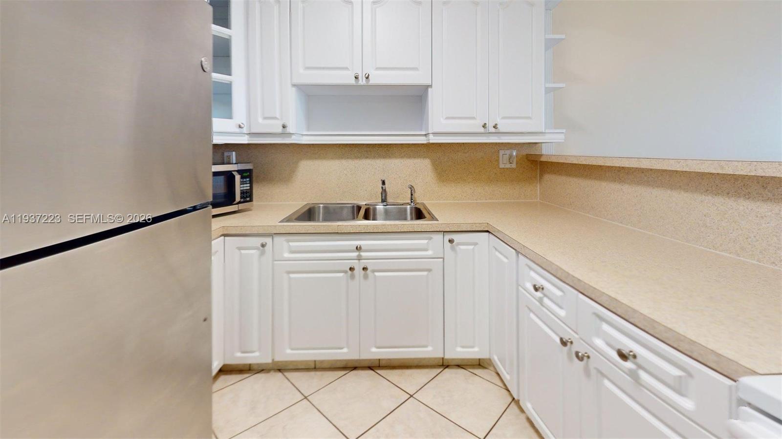 500 Three Iss Blvd #402 Hallandale Beach, FL 33009