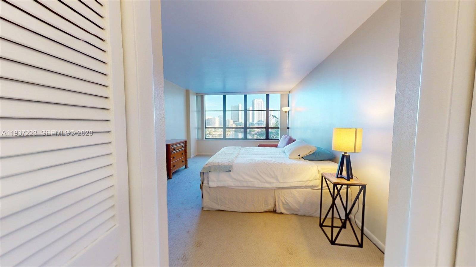 500 Three Iss Blvd #402 Hallandale Beach, FL 33009