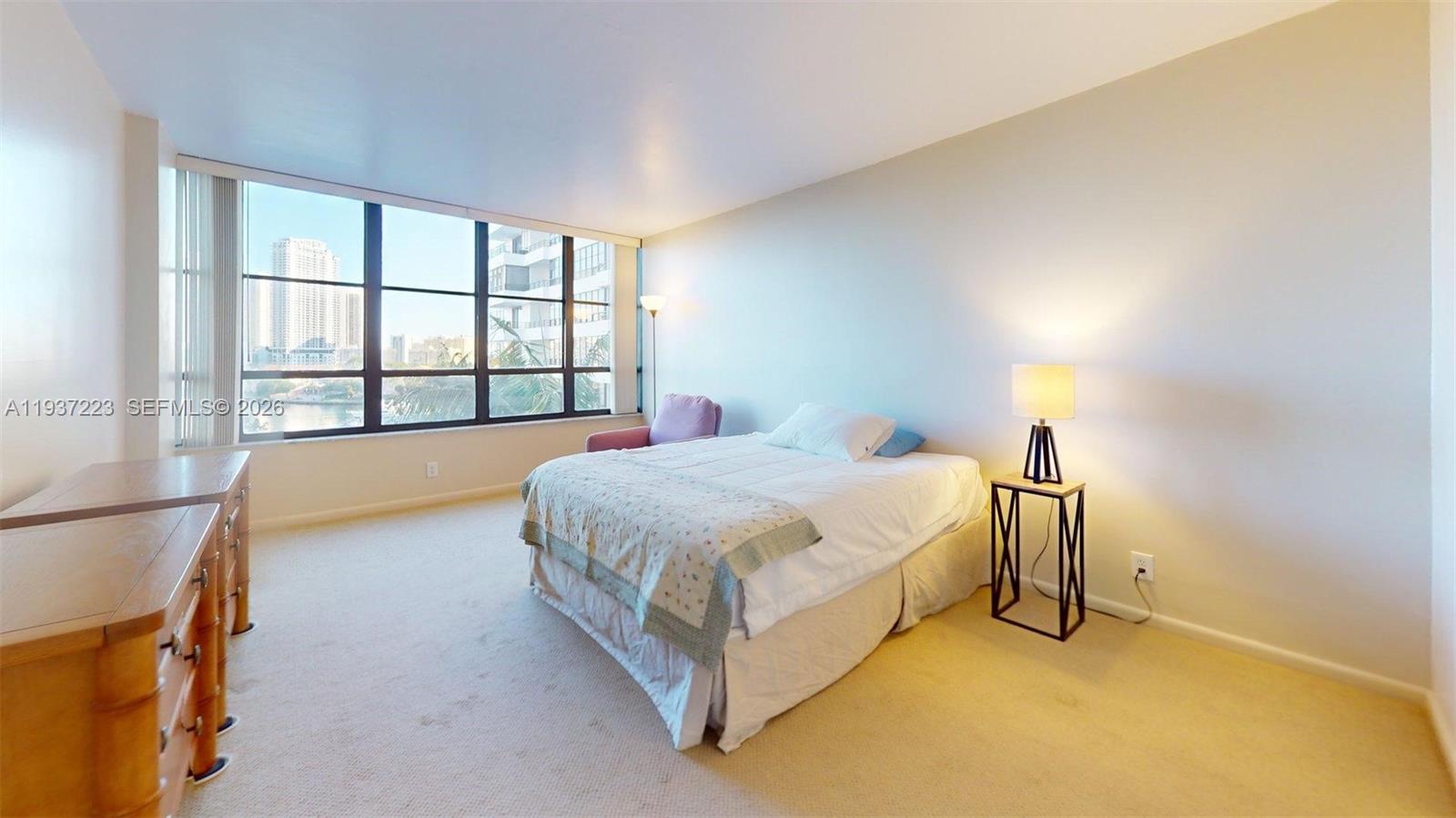 500 Three Iss Blvd #402 Hallandale Beach, FL 33009