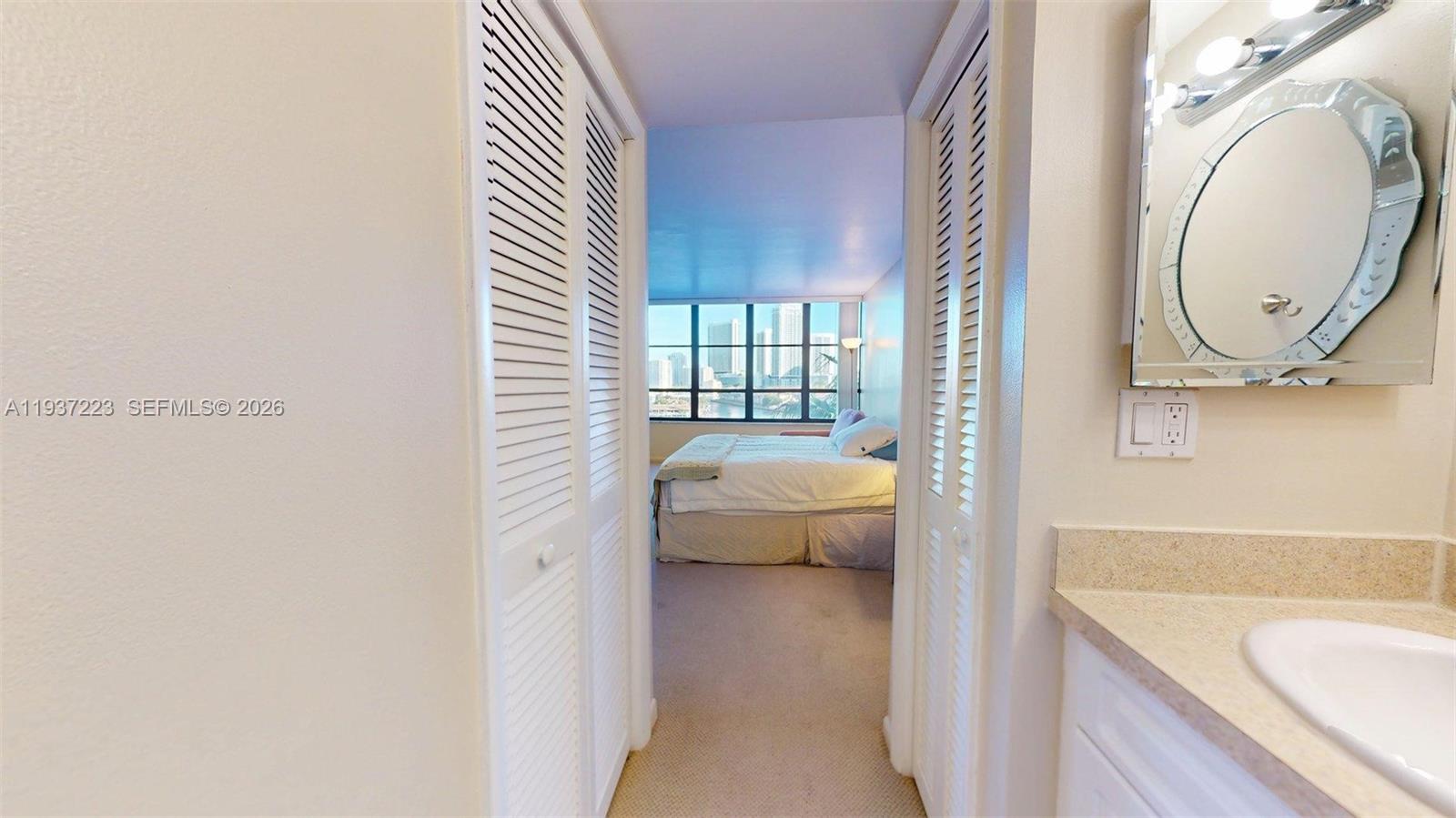 500 Three Iss Blvd #402 Hallandale Beach, FL 33009