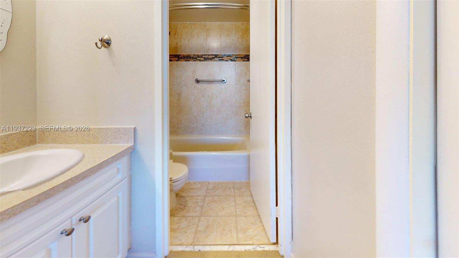 500 Three Iss Blvd #402 Hallandale Beach, FL 33009