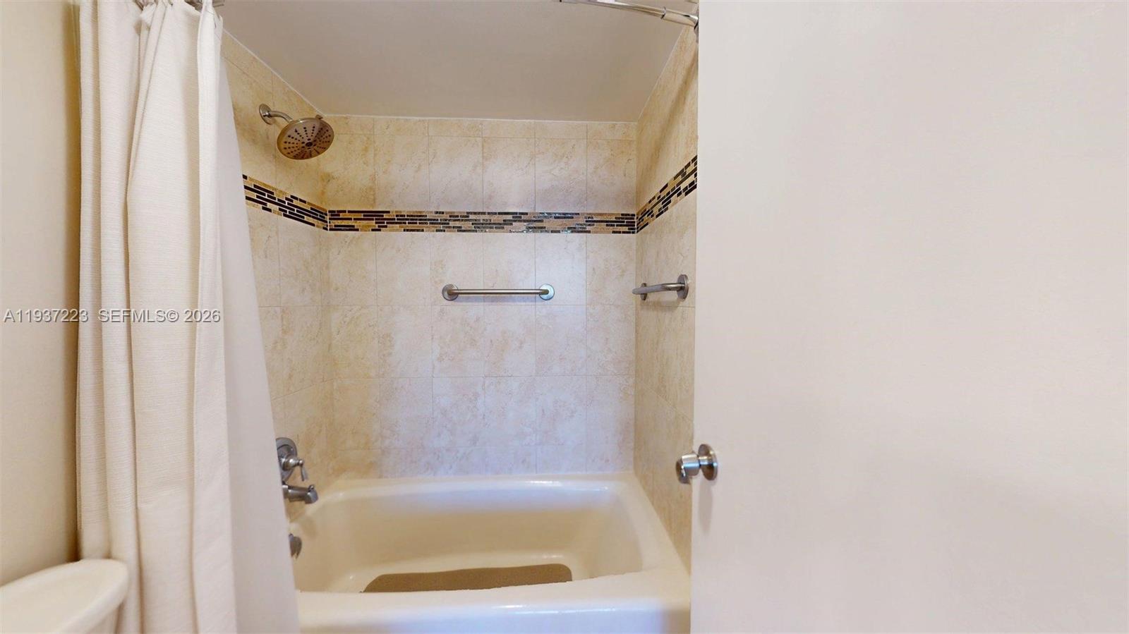 500 Three Iss Blvd #402 Hallandale Beach, FL 33009