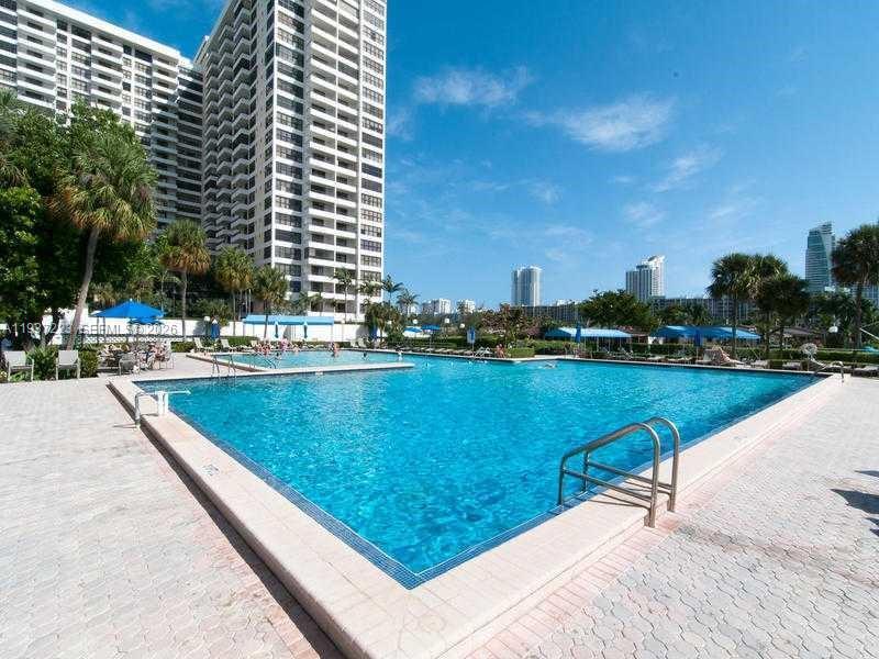 500 Three Iss Blvd #402 Hallandale Beach, FL 33009