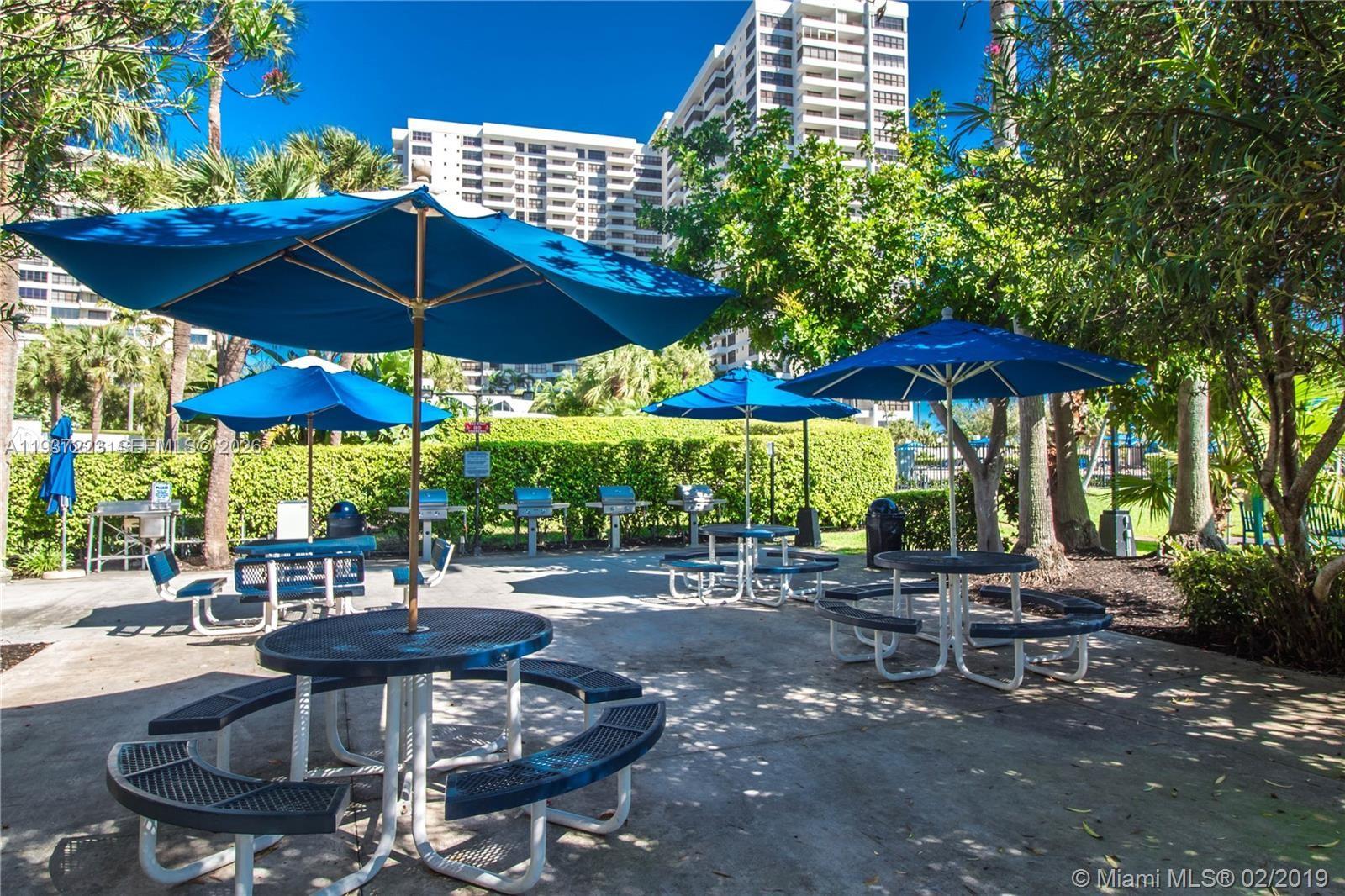 500 Three Iss Blvd #402 Hallandale Beach, FL 33009