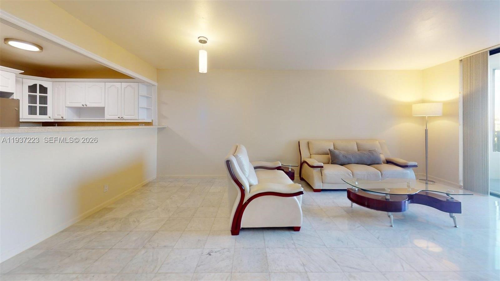 500 Three Iss Blvd #402 Hallandale Beach, FL 33009