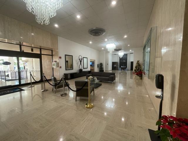 500 Three Iss Blvd #402 Hallandale Beach, FL 33009