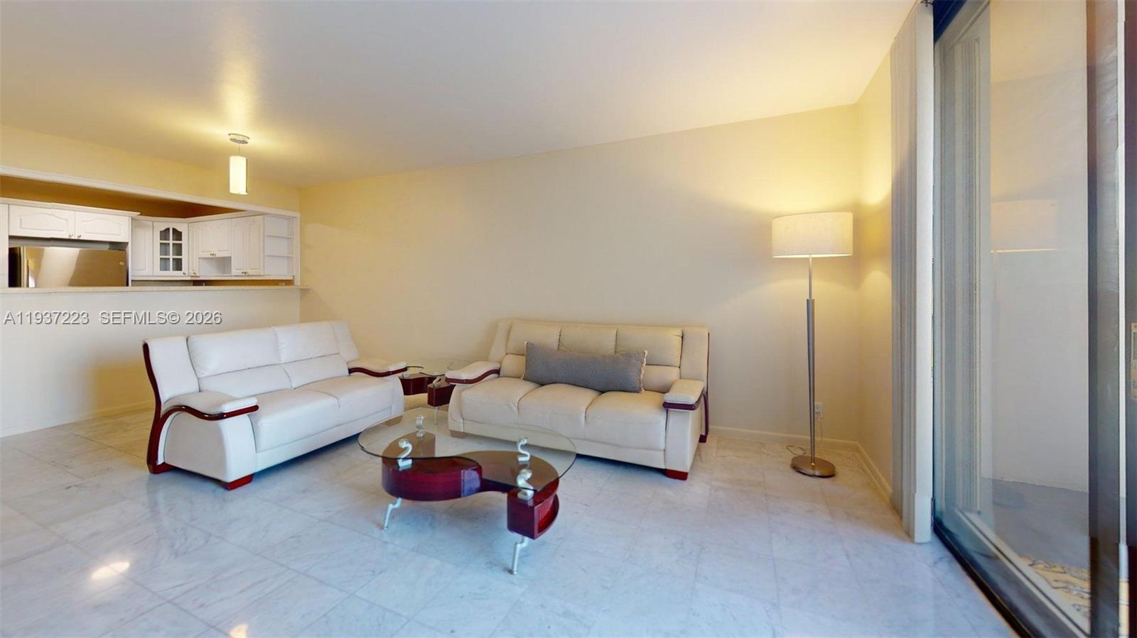 500 Three Iss Blvd #402 Hallandale Beach, FL 33009
