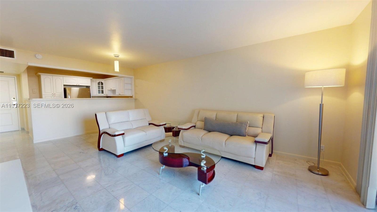 500 Three Iss Blvd #402 Hallandale Beach, FL 33009
