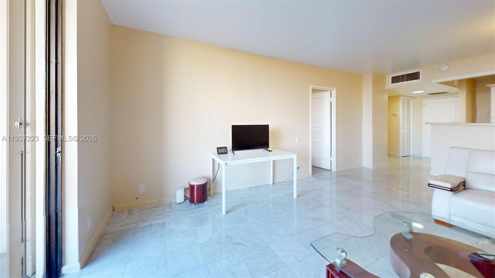 500 Three Iss Blvd #402 Hallandale Beach, FL 33009