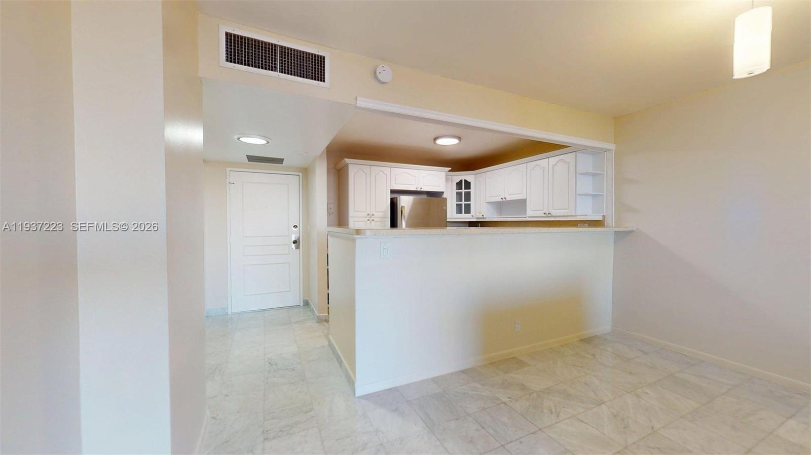 500 Three Iss Blvd #402 Hallandale Beach, FL 33009
